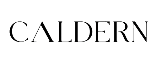 CALDERN